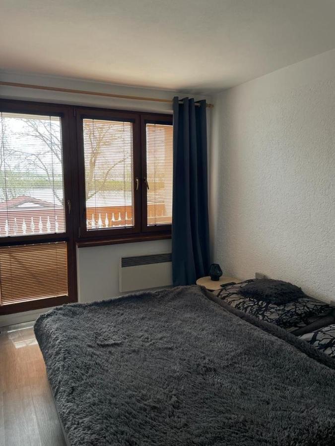 Sklipek U Pichle Galusky Apartment *
